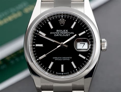 rolex 112600|rolex datejust 36 126200.